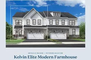 181 Alroy Rd, Malvern, PA 19355 - Photo 1
