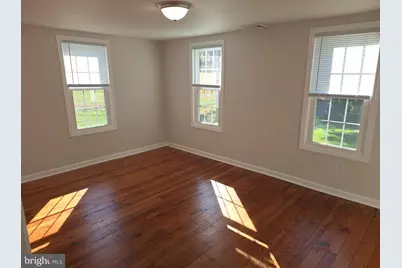 614 Chandler Mill Road, Avondale, PA 19311 - Photo 15