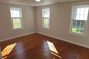 614 Chandler Mill Rd, Avondale, PA 19311 - Photo 15