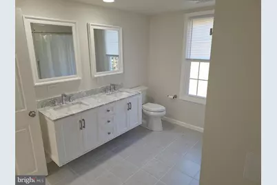 614 Chandler Mill Road, Avondale, PA 19311 - Photo 19