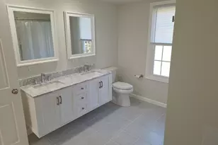614 Chandler Mill Rd, Avondale, PA 19311 - Photo 19