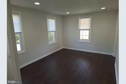 614 Chandler Mill Road, Avondale, PA 19311 - Photo 7