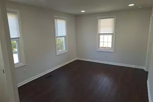 614 Chandler Mill Rd, Avondale, PA 19311 - Photo 7