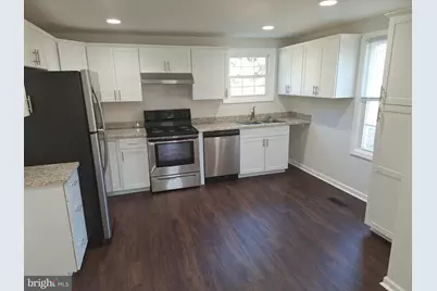 614 Chandler Mill Road, Avondale, PA 19311 - Photo 9