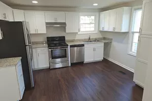 614 Chandler Mill Rd, Avondale, PA 19311 - Photo 9