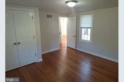 614 Chandler Mill Road, Avondale, PA 19311 - Photo 13