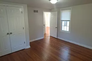614 Chandler Mill Rd, Avondale, PA 19311 - Photo 13