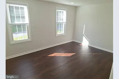 614 Chandler Mill Road, Avondale, PA 19311 - Photo 5