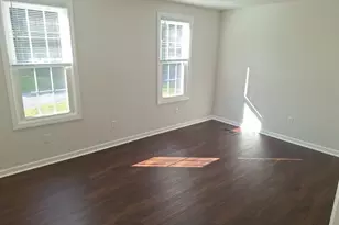 614 Chandler Mill Rd, Avondale, PA 19311 - Photo 5