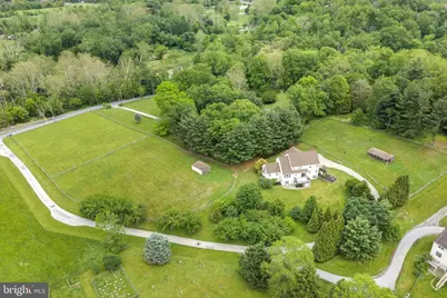 592 W Creek Road, West Chester, PA 19382 - Photo 53