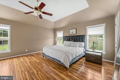 592 W Creek Road, West Chester, PA 19382 - Photo 29