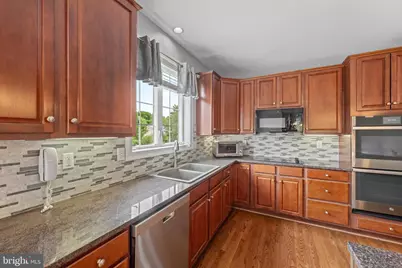 592 W Creek Road, West Chester, PA 19382 - Photo 15