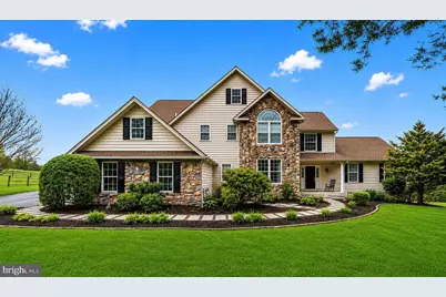 592 W Creek Road, West Chester, PA 19382 - Photo 3