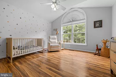 592 W Creek Road, West Chester, PA 19382 - Photo 23