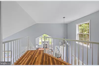592 W Creek Road, West Chester, PA 19382 - Photo 21