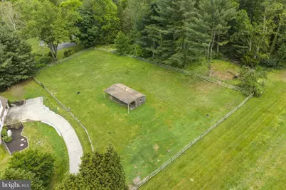 592 W Creek Road, West Chester, PA 19382 - Photo 57