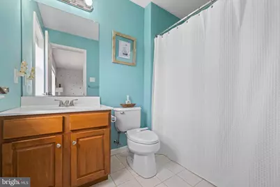 592 W Creek Road, West Chester, PA 19382 - Photo 27