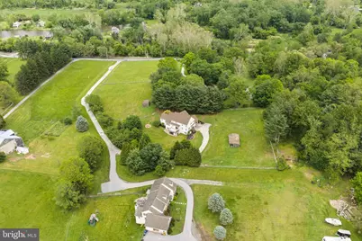 592 W Creek Road, West Chester, PA 19382 - Photo 59