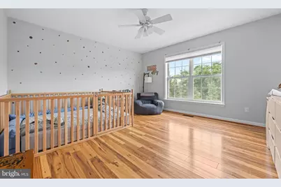 592 W Creek Road, West Chester, PA 19382 - Photo 25