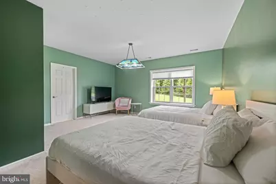 592 W Creek Road, West Chester, PA 19382 - Photo 35