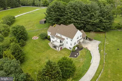 592 W Creek Road, West Chester, PA 19382 - Photo 61