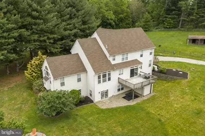 592 W Creek Road, West Chester, PA 19382 - Photo 47