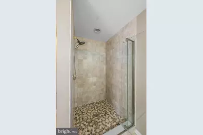 592 W Creek Road, West Chester, PA 19382 - Photo 33