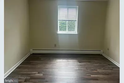 120 N Penn Street #B6, Spring City, PA 19475 - Photo 7