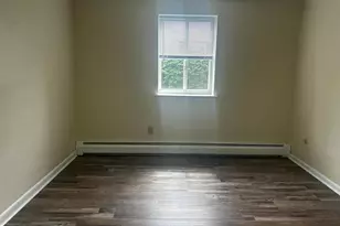 120 N Penn St, Spring City, PA 19475 - Photo 7