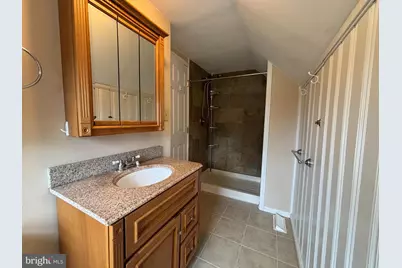 64 Valley Road, Phoenixville, PA 19460 - Photo 17