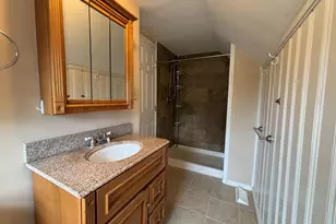 64 Valley Rd, Phoenixville, PA 19460 - Photo 17