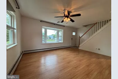 64 Valley Road, Phoenixville, PA 19460 - Photo 5