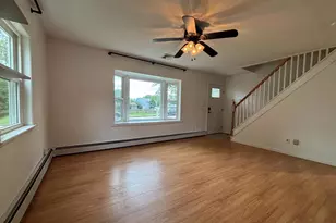 64 Valley Rd, Phoenixville, PA 19460 - Photo 5