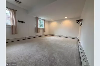 64 Valley Road, Phoenixville, PA 19460 - Photo 7