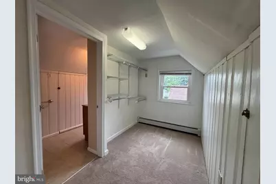 64 Valley Road, Phoenixville, PA 19460 - Photo 15