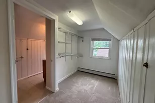 64 Valley Rd, Phoenixville, PA 19460 - Photo 15