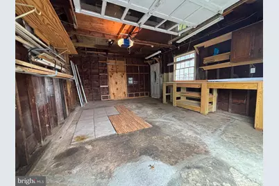 64 Valley Road, Phoenixville, PA 19460 - Photo 21