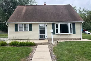 64 Valley Rd, Phoenixville, PA 19460 - Photo 3