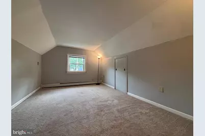 64 Valley Road, Phoenixville, PA 19460 - Photo 13
