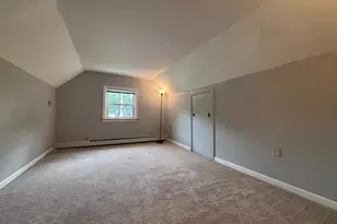 64 Valley Rd, Phoenixville, PA 19460 - Photo 13