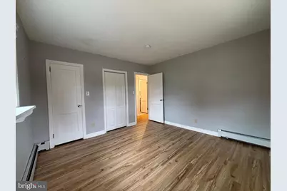 64 Valley Road, Phoenixville, PA 19460 - Photo 11