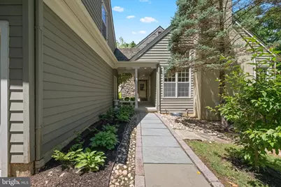 1285 Farm Road, Berwyn, PA 19312 - Photo 53