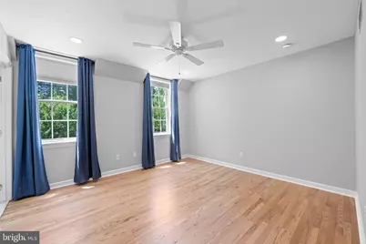1285 Farm Road, Berwyn, PA 19312 - Photo 39