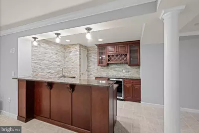 1285 Farm Road, Berwyn, PA 19312 - Photo 45