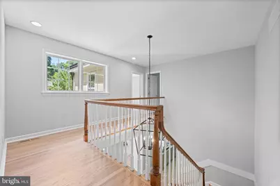 1285 Farm Road, Berwyn, PA 19312 - Photo 25