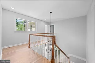 1285 Farm Rd, Berwyn, PA 19312 - Photo 25