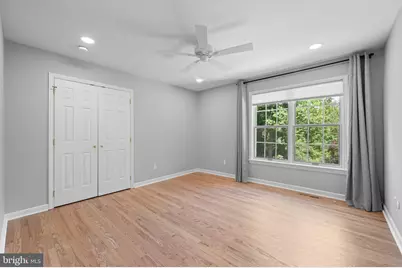 1285 Farm Road, Berwyn, PA 19312 - Photo 33