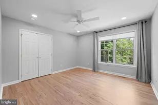 1285 Farm Rd, Berwyn, PA 19312 - Photo 33