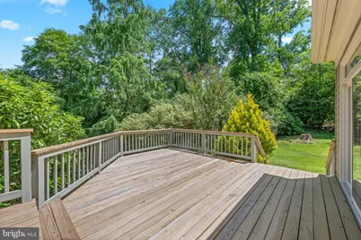 1285 Farm Road, Berwyn, PA 19312 - Photo 55