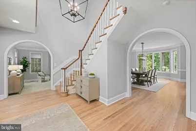 1285 Farm Road, Berwyn, PA 19312 - Photo 3
